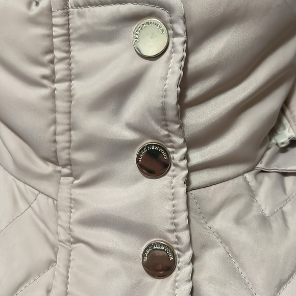 ⭐️ MARC NEW YORK ANDREW MARC puffer coat ⭐️ - Picture 4 of 11